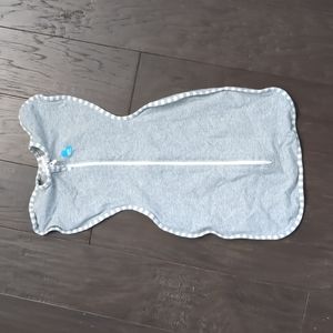 Love to dream swaddle